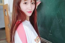 江苏大学生兼职淘宝模特的价格(淘宝大学生兼职模特工资一般几)