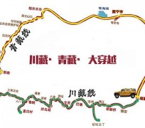 江苏自驾游路线(自驾游路线查询)