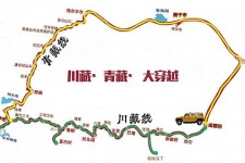 江苏自驾游路线(自驾游路线查询)