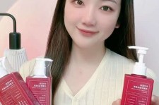 江苏兼职模特琪琪茅厕在线(2女孩下班回家被多须眉当街殴打)
