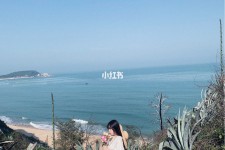 江苏厦门周边游(厦门及周边旅游攻略)