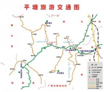 江苏旅游路线规划(威海旅游路线规划)