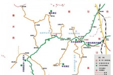 江苏旅游路线规划(威海旅游路线规划)