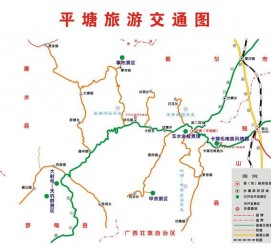 江苏旅游路线规划(威海旅游路线规划)