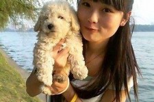 江苏中国伴游网靠谱吗(伴游是真的吗?)