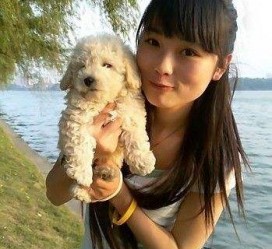江苏中国伴游网靠谱吗(伴游是真的吗?)