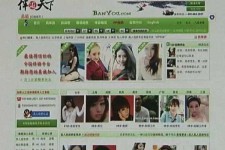 江苏home伴游中国(zarahome乳胶枕)