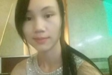 江苏广州模特兼职群(广州模特群怎么进)