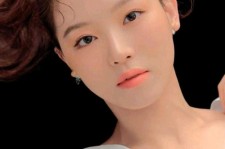江苏韩国模特(韩国模特大赛 你喜欢几号)