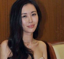 江苏上海伴游先交雇用费吗(上海伴游先交雇用费吗是实的吗)