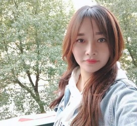 江苏中国伴游网推荐(中国伴游网推荐的游戏)
