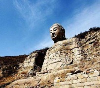 江苏太原旅游攻略(太原旅游攻略 三日游)