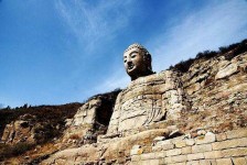 江苏太原旅游攻略(太原旅游攻略 三日游)