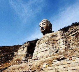 江苏太原旅游攻略(太原旅游攻略 三日游)