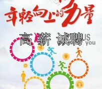 江苏商务伴游招聘 全国伴游招聘高档会所直招/公关模特佳丽名媛一单一结(今日招聘)