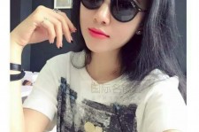 江苏伴游私家陪游雇用女模日结1万的简单介绍