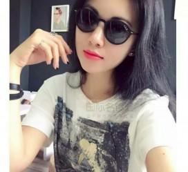 江苏伴游私家陪游雇用女模日结1万的简单介绍