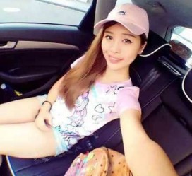 江苏伴游中国照片(金夫人价格一览表)