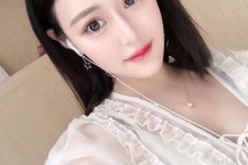 江苏伴游兼职雇用信息(伴游兼职雇用信息怎么写)