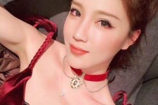 江苏商务模特伴游公司雇用(全国 模特 高端 伴游雇用)