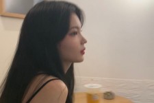 江苏什么模特兼职工做(兼职做模特)
