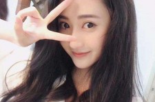 江苏苏州伴游雇用圈套(苏州伴游雇用圈套揭秘)