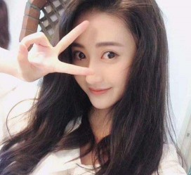 江苏苏州伴游雇用圈套(苏州伴游雇用圈套揭秘)