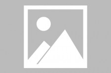江苏全国男伴游雇用信息(哪里有雇用男士伴游的)
