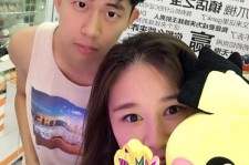 江苏温州雇用男伴游(杭州雇用男私家伴游)