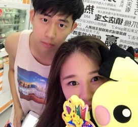 江苏温州雇用男伴游(杭州雇用男私家伴游)
