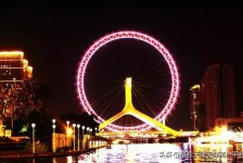 江苏天津游玩攻略(天津旅游攻略 必玩)