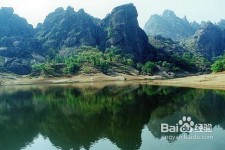 江苏周边自驾游(长春周边自驾游)