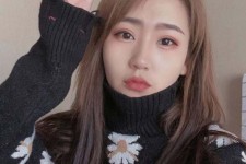 江苏上海兼职伴游(上海雇用高端伴游实在性)
