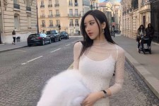 江苏私家伴游雇用圈套(私家伴游雇用圈套曝光)