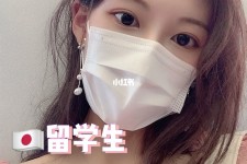 江苏找兼职模特的(找兼职模特的需要先交钱吗)