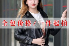 江苏深圳淘宝模特兼职(深圳哪里招淘宝模特)