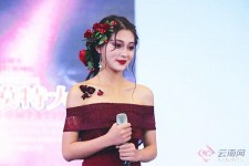 江苏曲靖模特兼职雇用(曲靖最新兼职雇用信息)