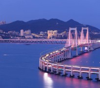 江苏景点(景点排名)