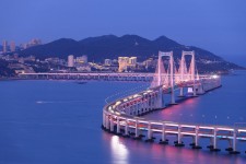 江苏景点(景点排名)