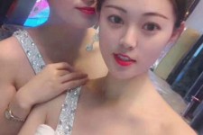 江苏招兼职摄影模特(摄影工做室模特雇用)
