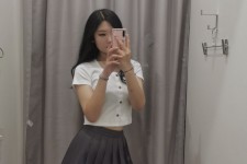 江苏福州雇用兼职试衣模特(福州雇用兼职试衣模特信息)