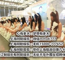 江苏雇用旅游男伴游(北京商务酒店雇用伴游)