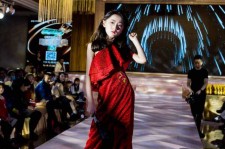 江苏厦门婴儿模特雇用兼职(厦门婴儿模特雇用兼职信息)