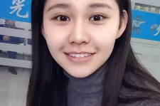 江苏我前段时间比网上应聘了兼职模特的简单介绍
