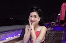 江苏珠海高端私家伴游雇用信息(广东珠海疫情最新动静今天又封了)