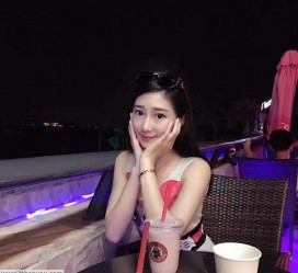 江苏珠海高端私家伴游雇用信息(广东珠海疫情最新动静今天又封了)