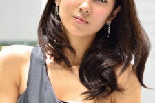 江苏外籍模特兼职(北京外籍商务女模特)