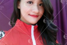 江苏怎么找兼职模特(若何模特兼职)