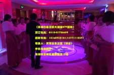 江苏深圳ktv佳丽伴游雇用(深圳夜场KTV雇用模特佳丽)