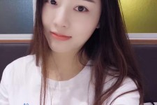 江苏伴游中国和美美伴游网哪个好(伴游平台哪个最好)